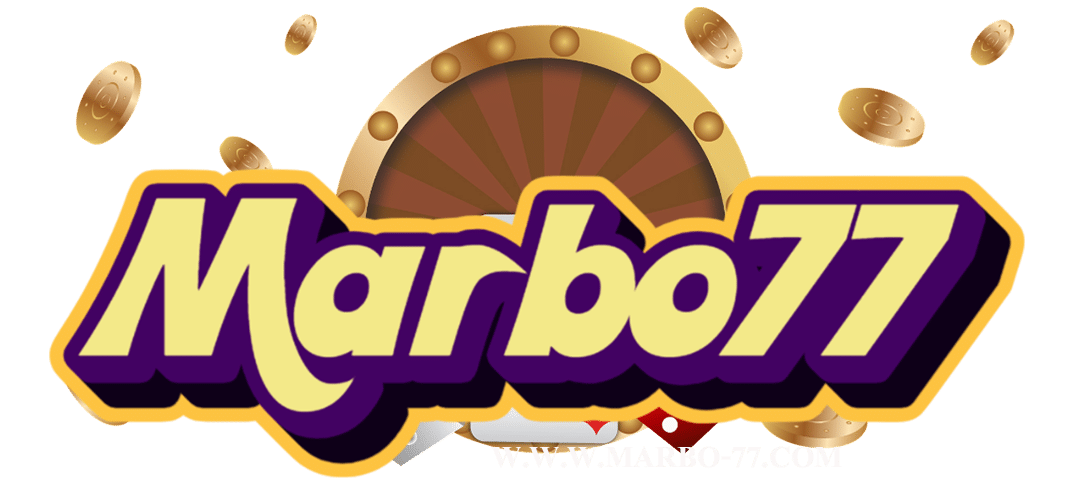 marbo-77