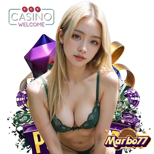 marbo77 สล็อต